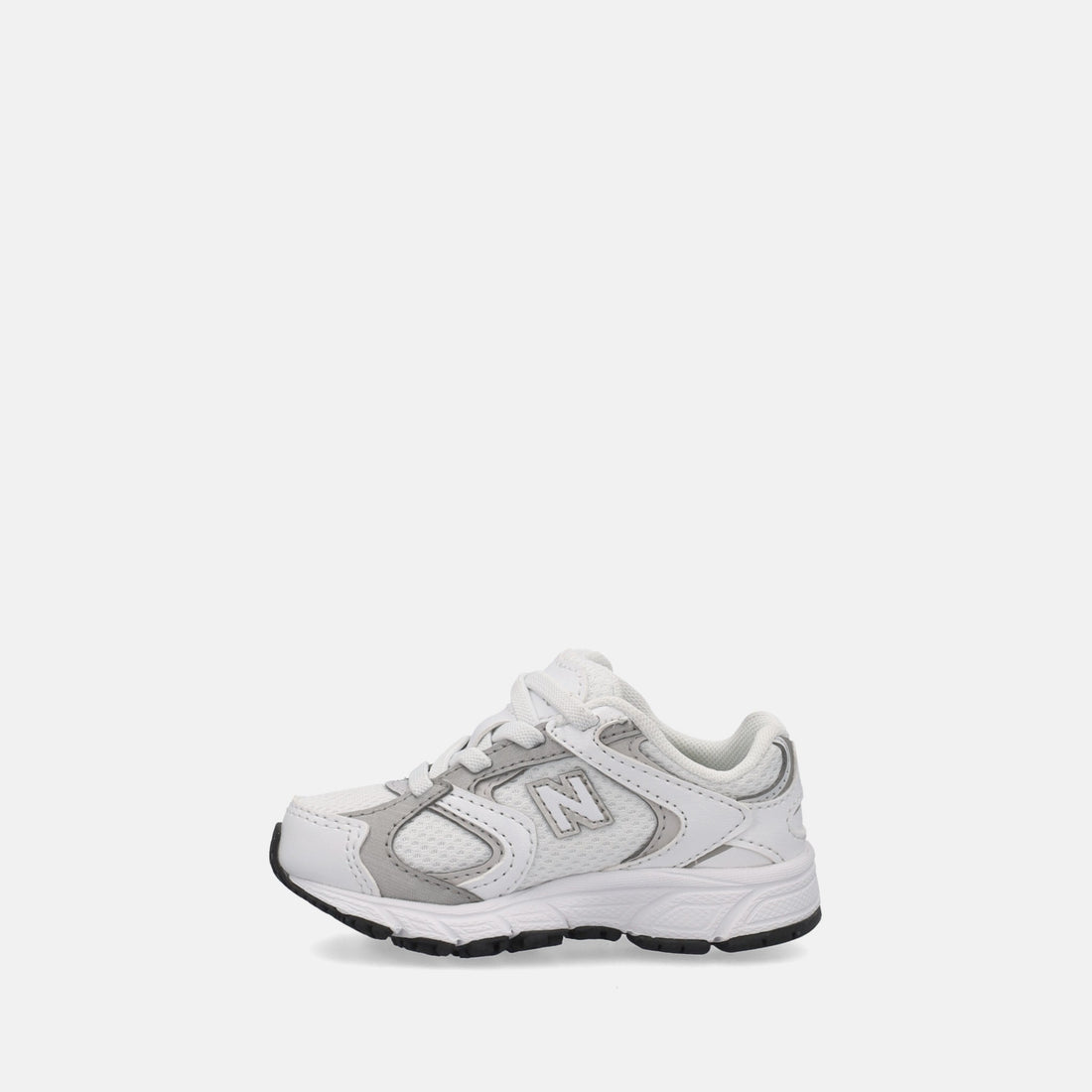 NEW BALANCE 408