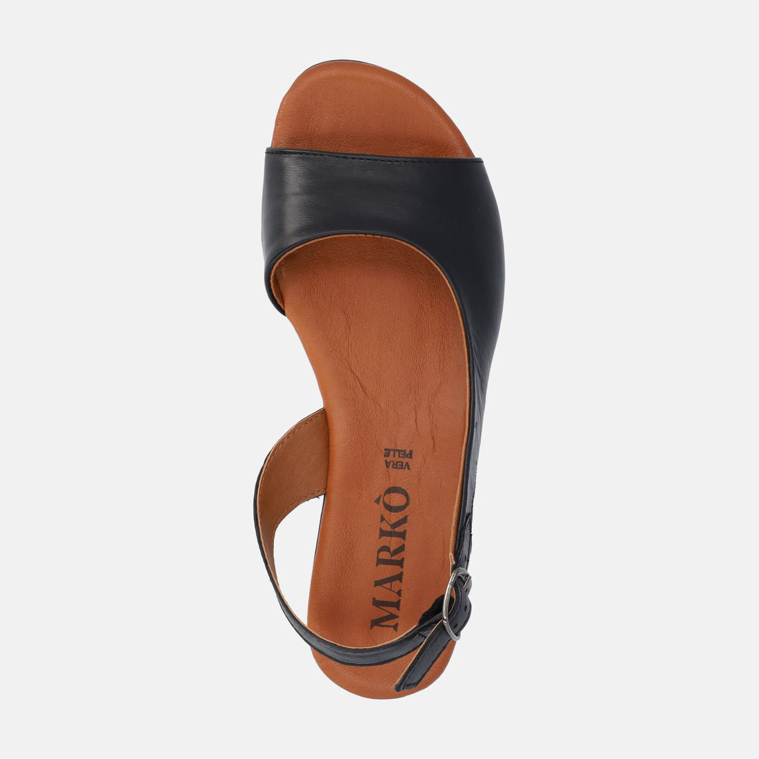 MARKÒ SANDALI