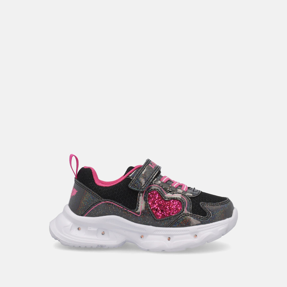 LELLI KELLY SABINA SNEAKERS