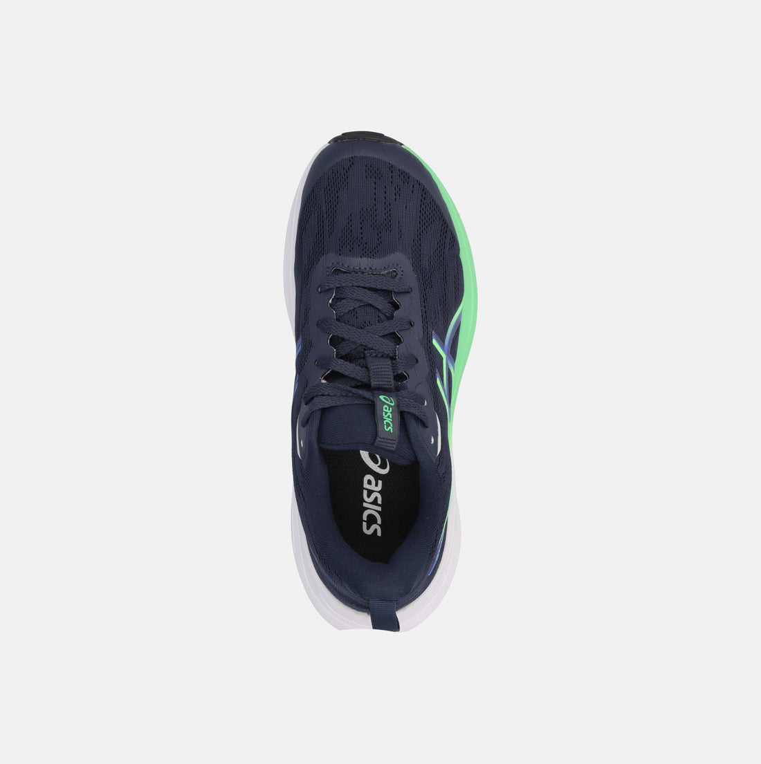 ASICS GT-1000 14 GS