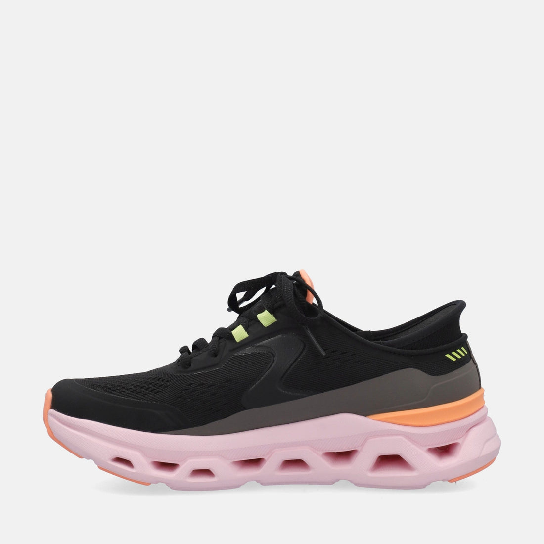 SKECHERS GLIDE - STEP ATLUS SLIP-INS