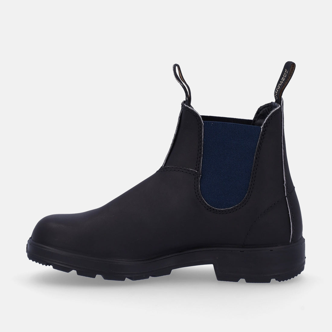 BLUNDSTONE BEATLES