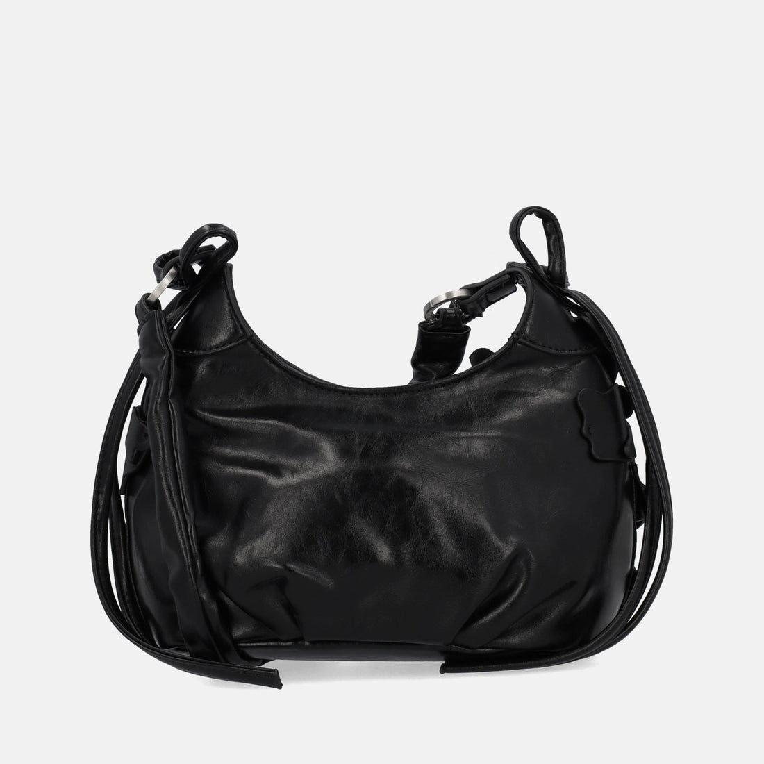 DESIGUAL BORSA