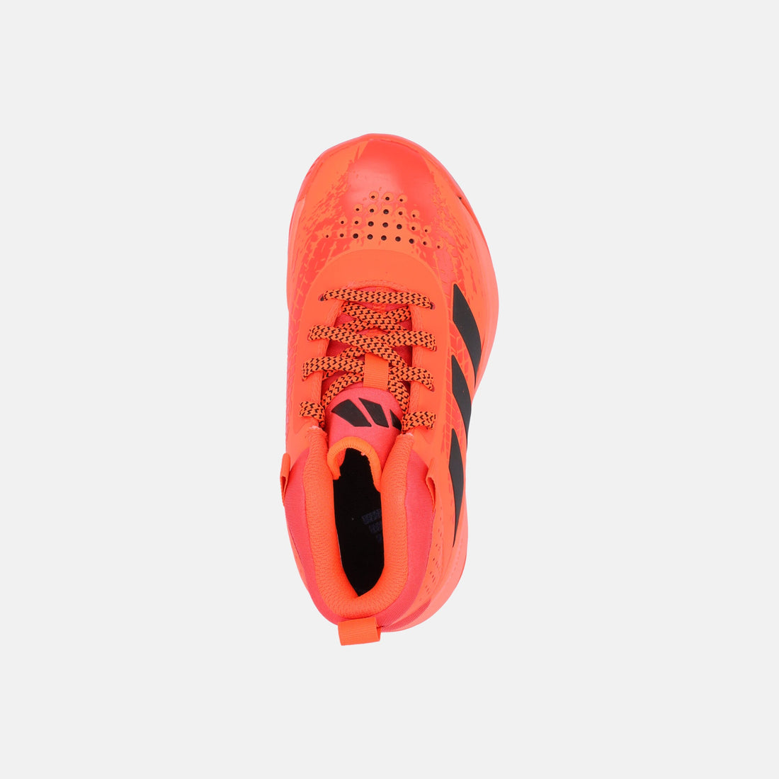 ADIDAS CROSS EM UP 5
