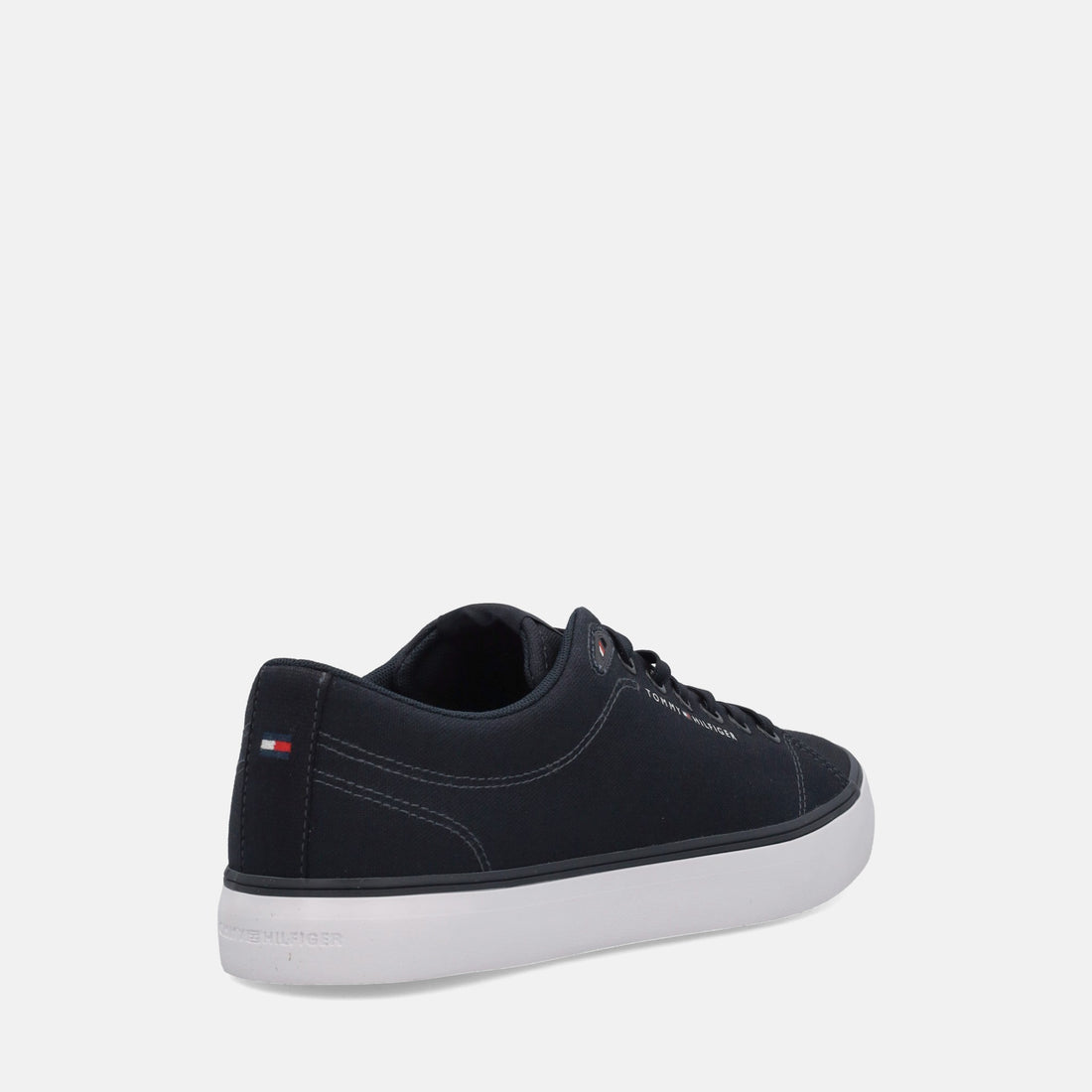 TOMMY HILFIGER HARLEM CORE II CVS