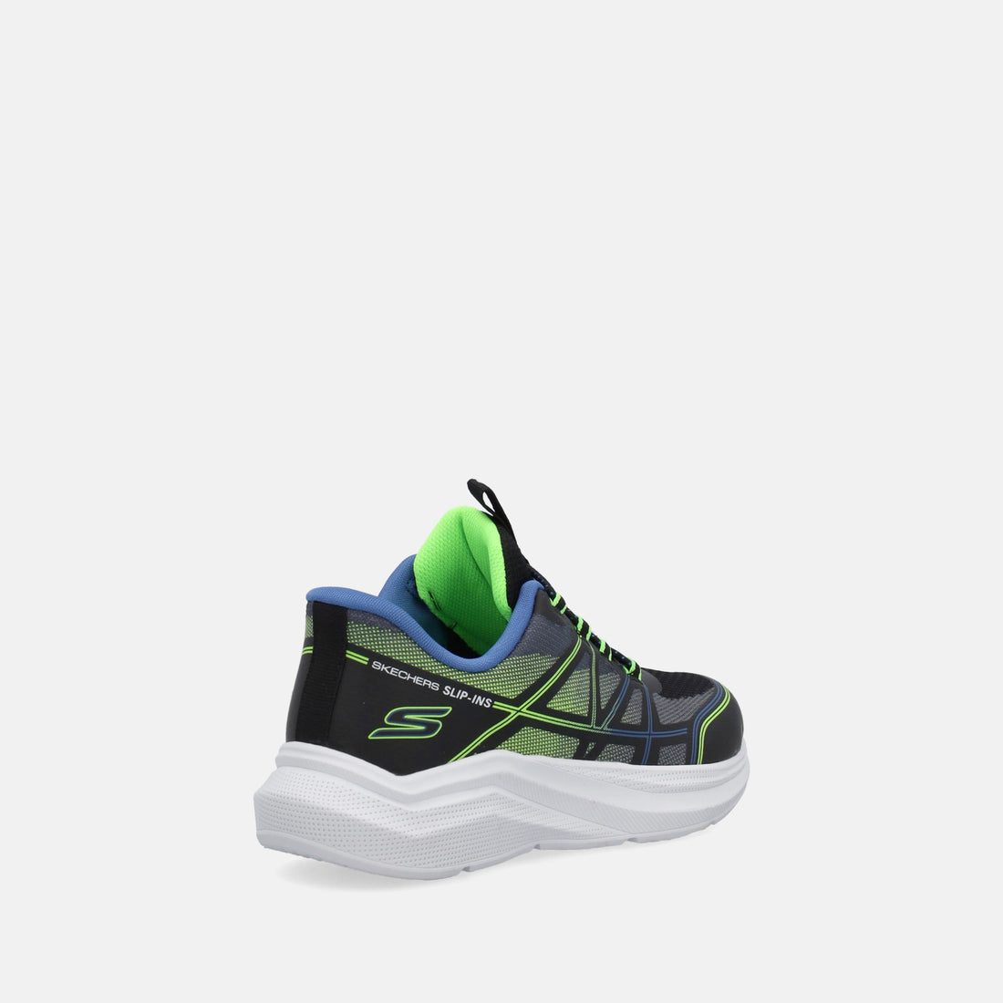 SKECHERS MICROSPEC VELOCITY