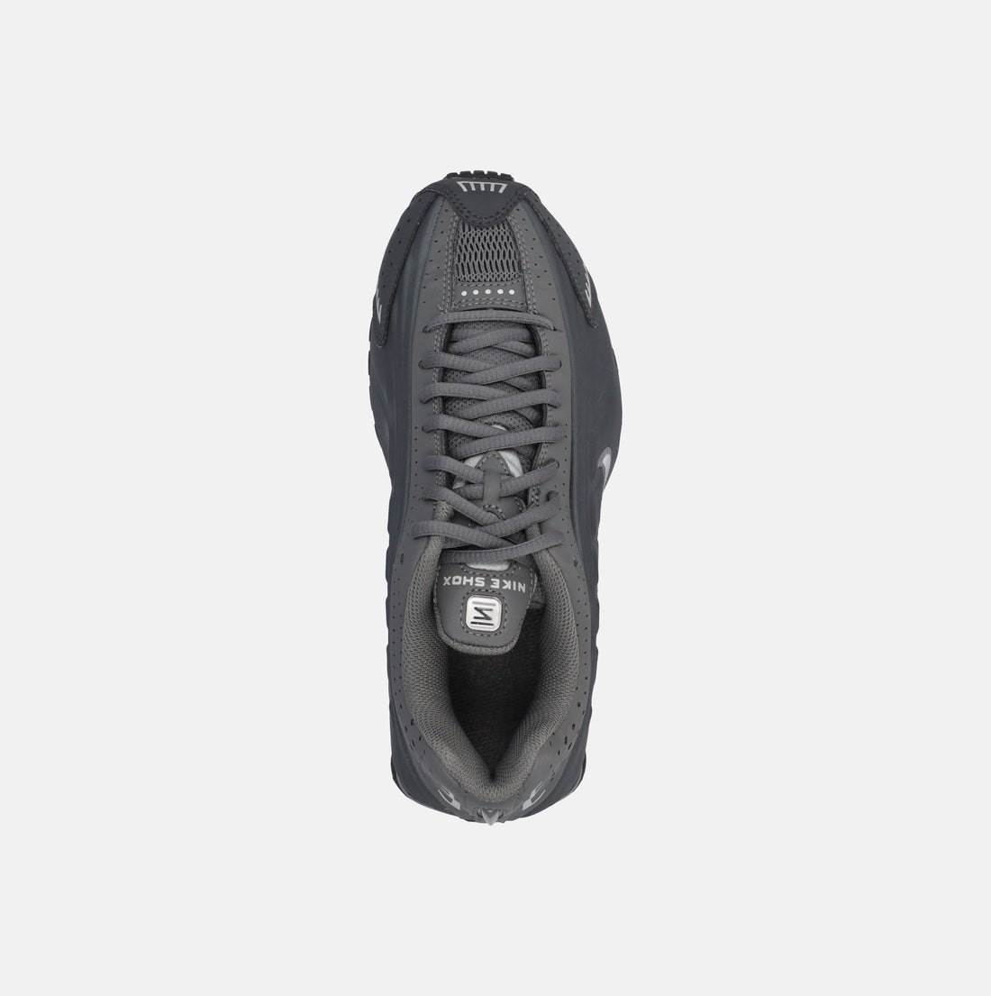 NIKE SHOX R4