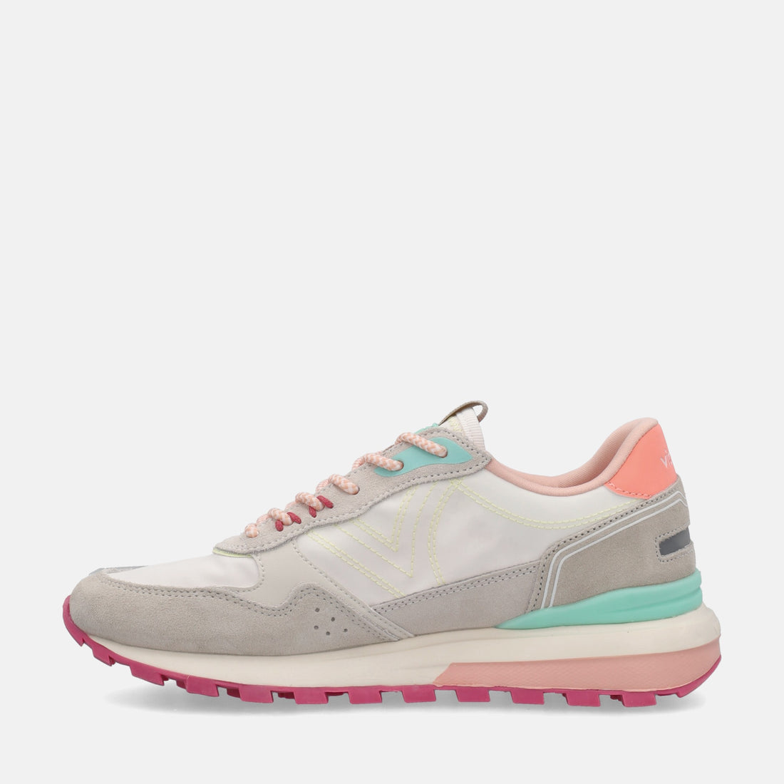 VICTORIA SNEAKERS