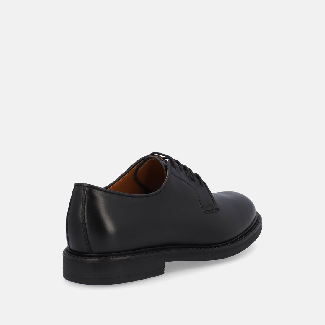 NERO GIARDINI SCARPE ELEGANTI