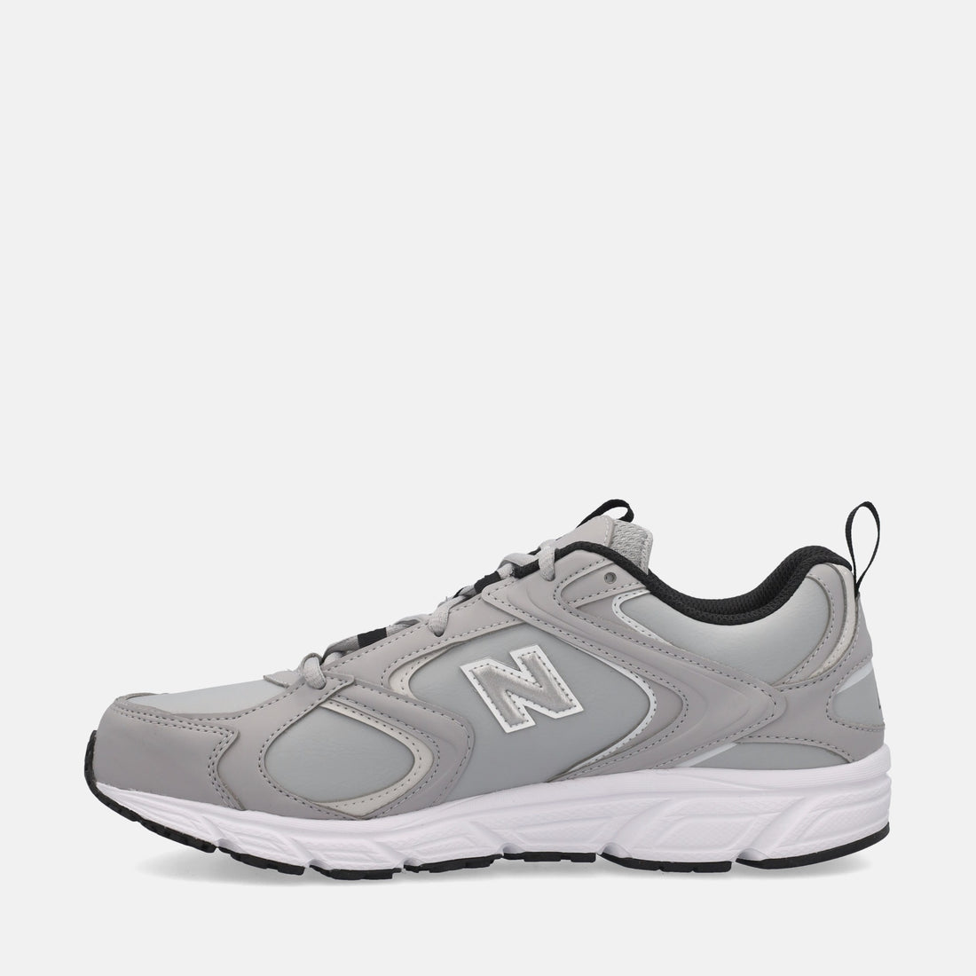 NEW BALANCE 408
