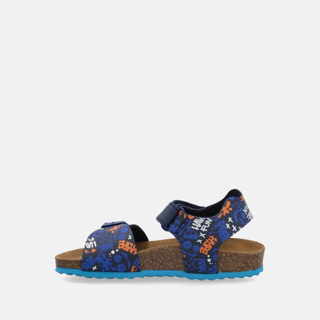GEOX SANDAL GHITA