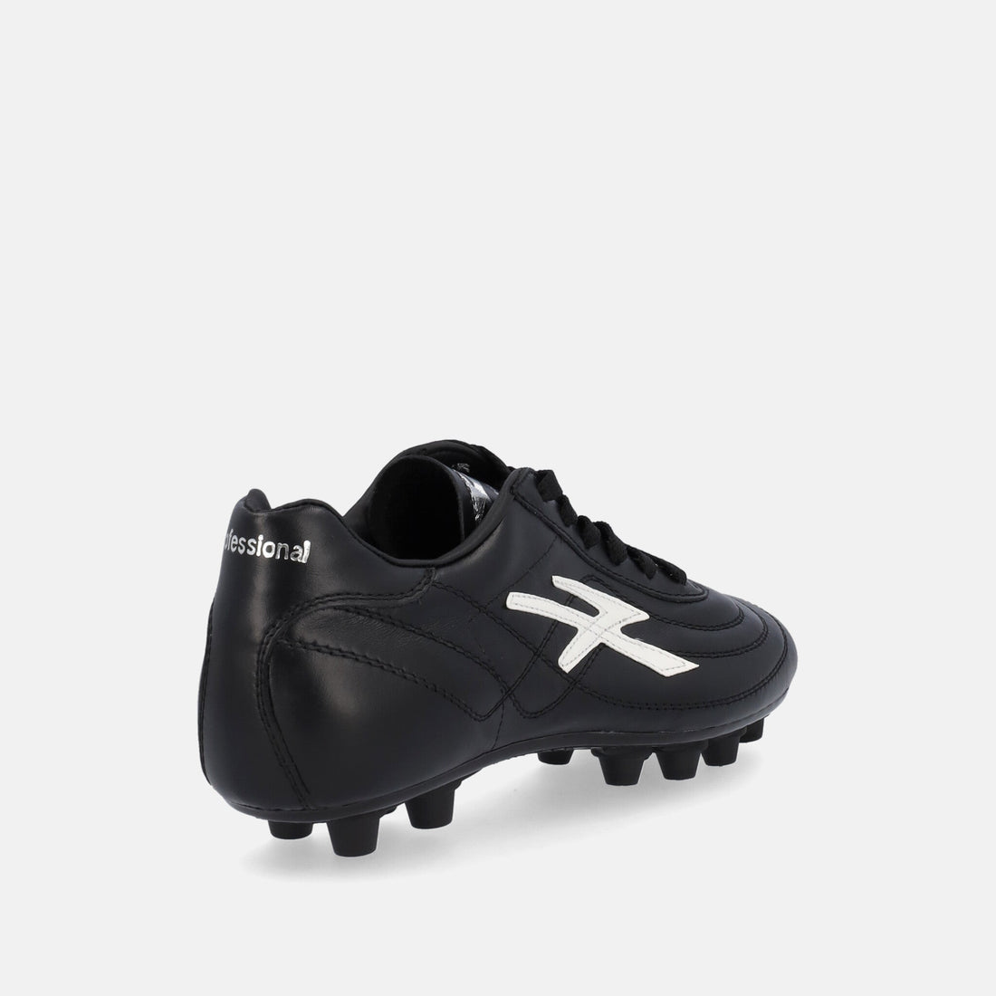 KING SCARPA DA CALCIO ARTIGIANALE