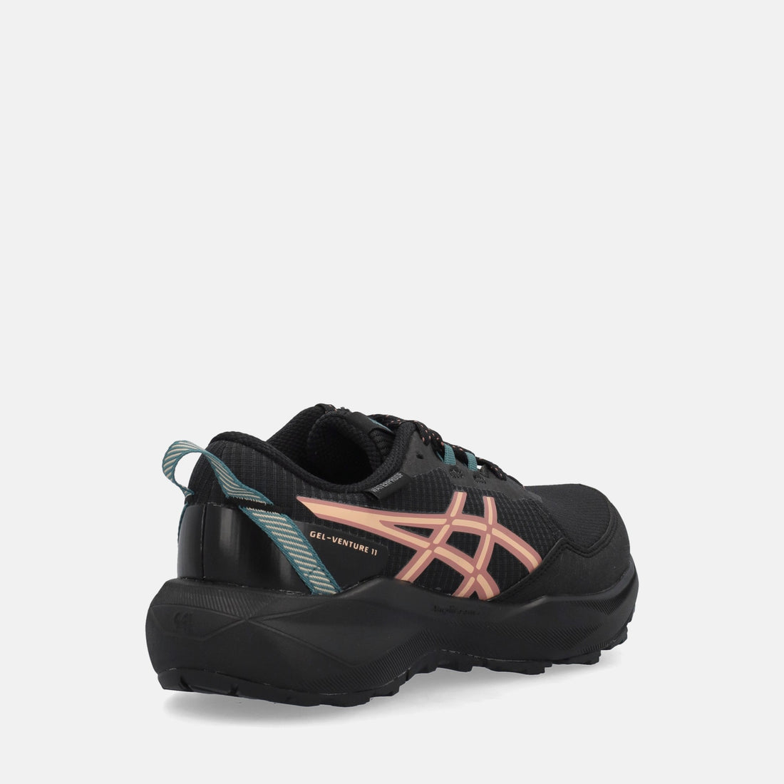 ASICS GEL-VENTURE 11 WATERPROOF