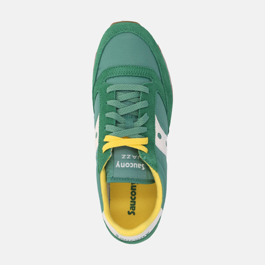 SAUCONY JAZZ ORIGINAL