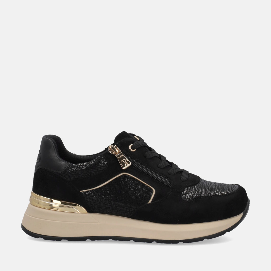 INBLU SNEAKERS