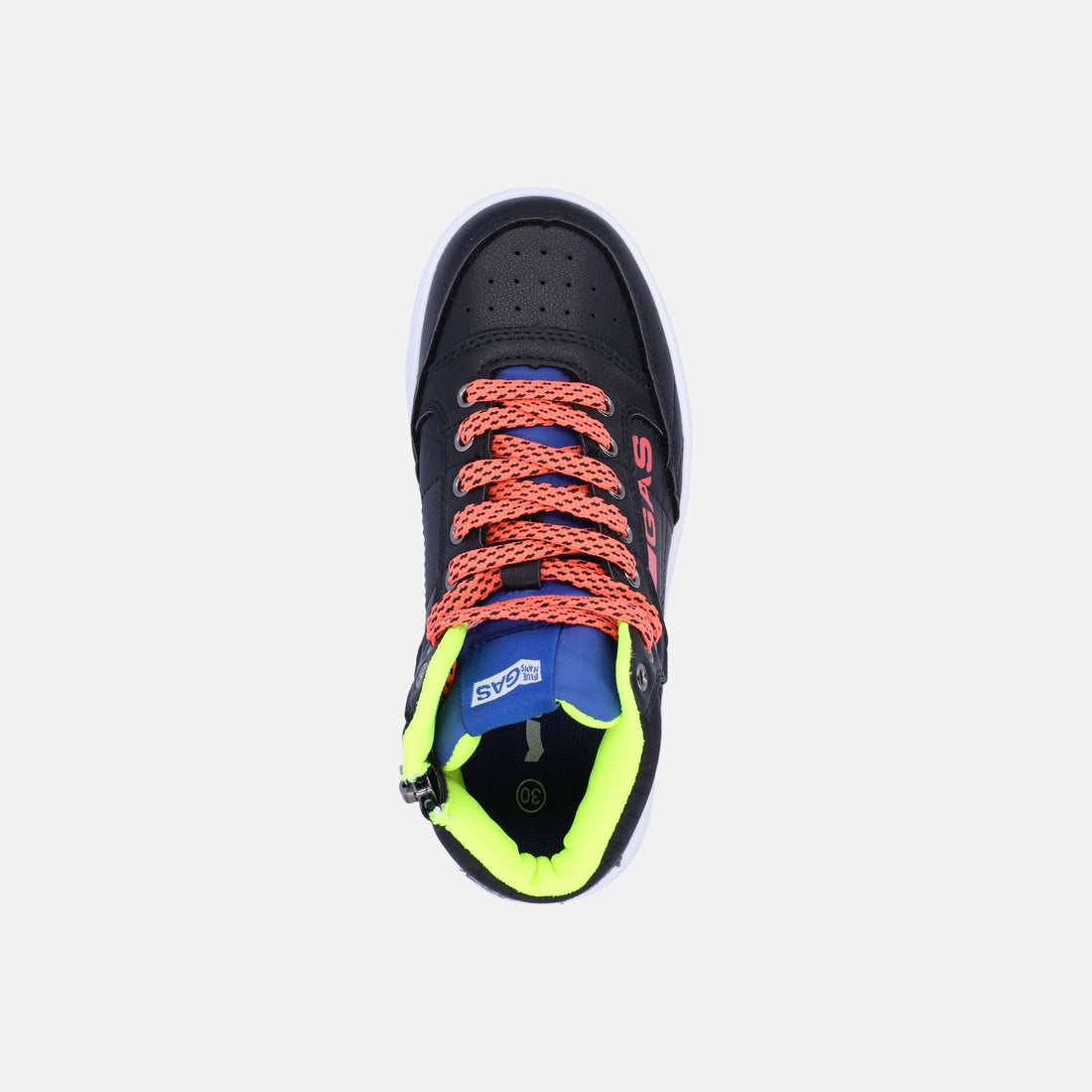 Sneakers bambini Gas