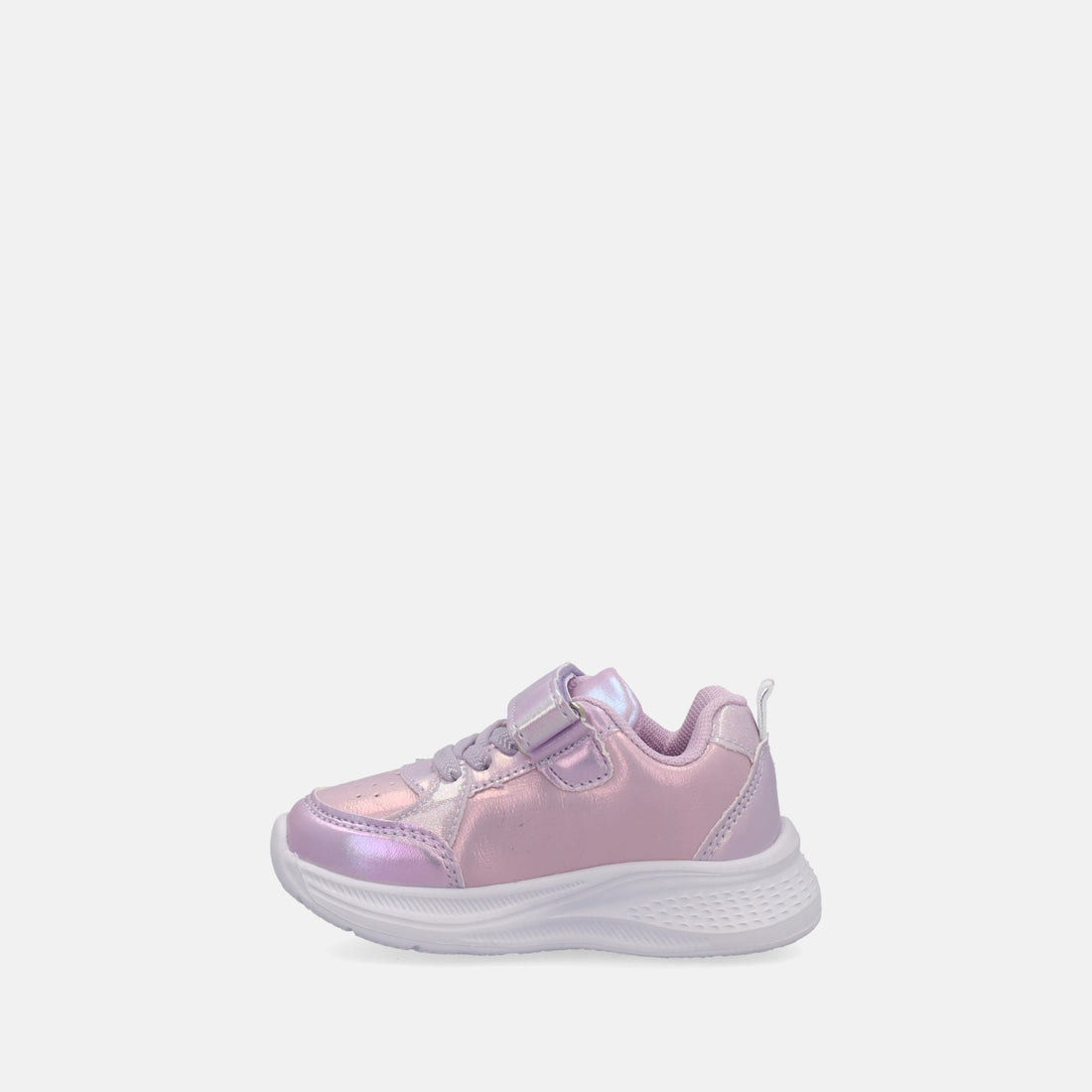 FROZEN SNEAKERS