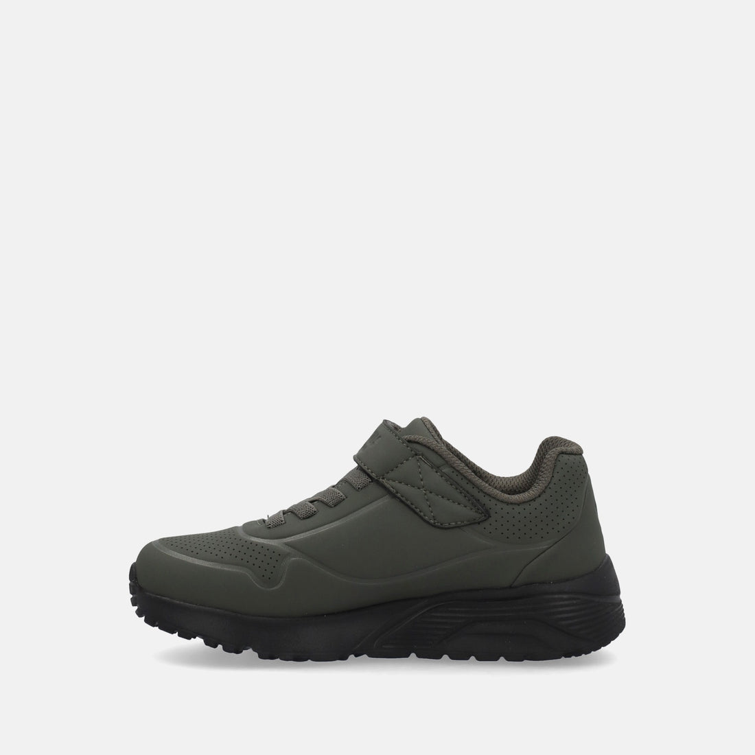 SKECHERS UNO LITE - VENDOX