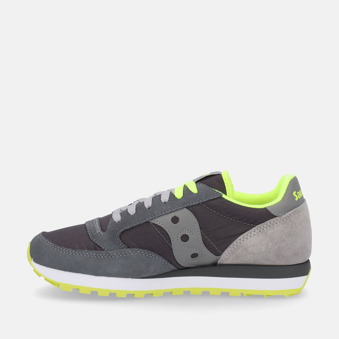 SAUCONY JAZZ ORIGINAL