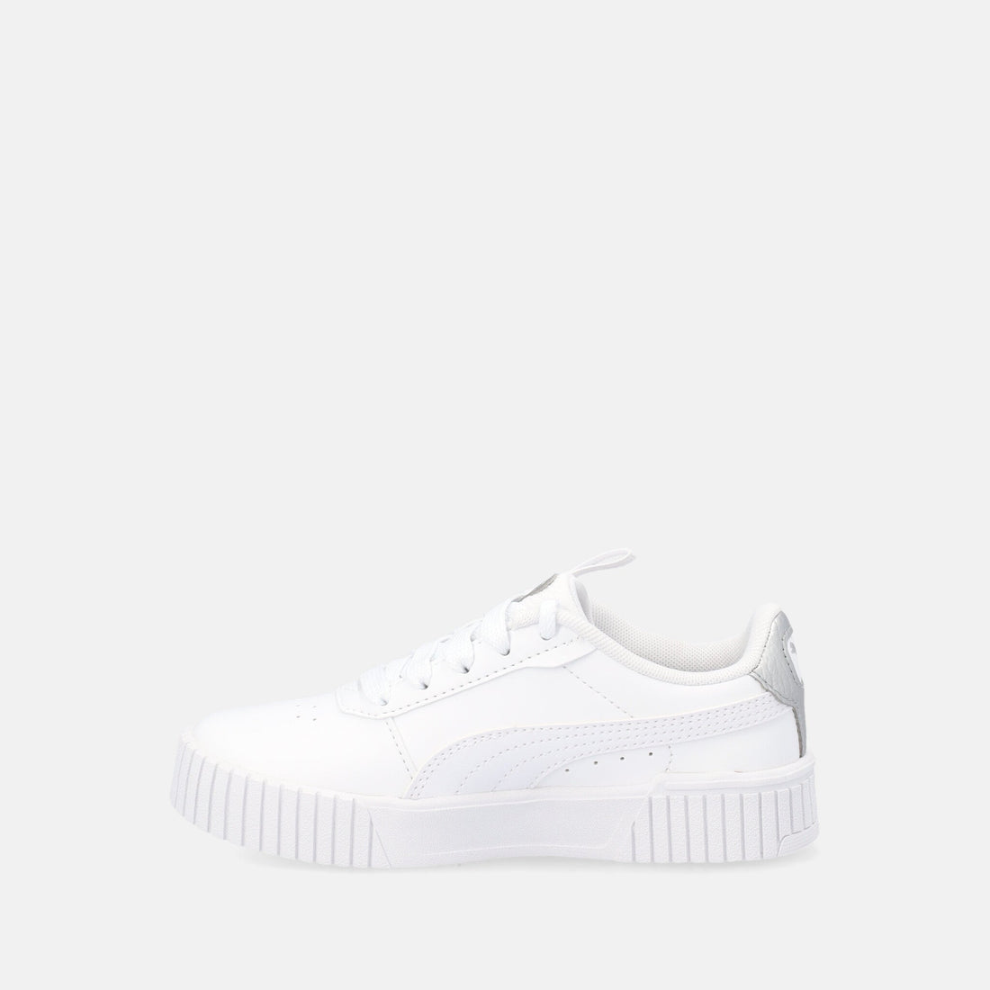 PUMA CARINA 2.0 POP UP MET. PS