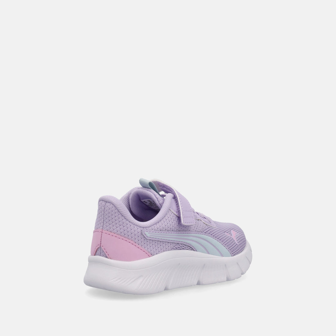 PUMA FLEXFOCUS MODERN AC+ PS