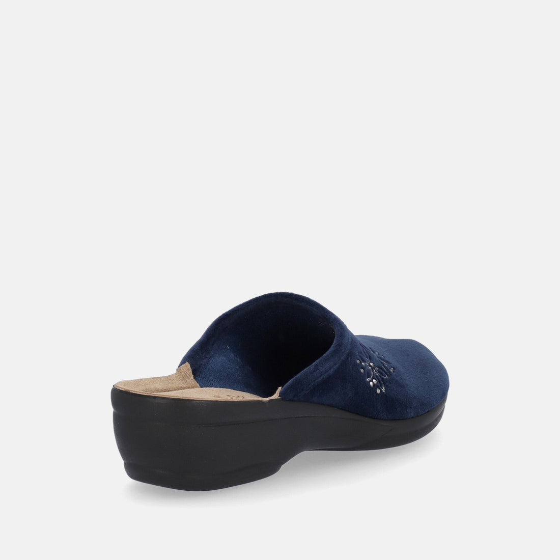 Ciabatte casa donna Inblu