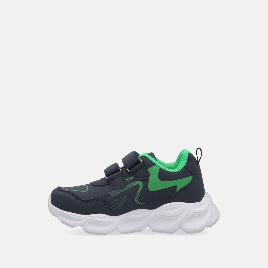 SKIFIDOL ITALIAN BRAINROT SNEAKERS
