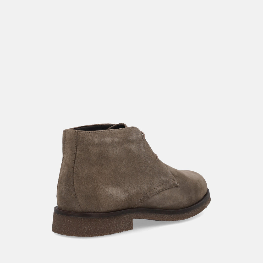 GEOX CLAUDIO