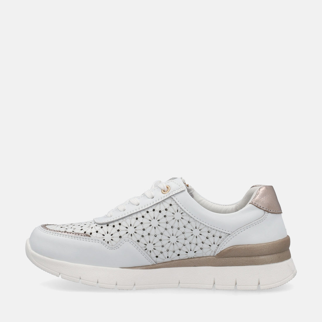 CC RESORTS SNEAKERS