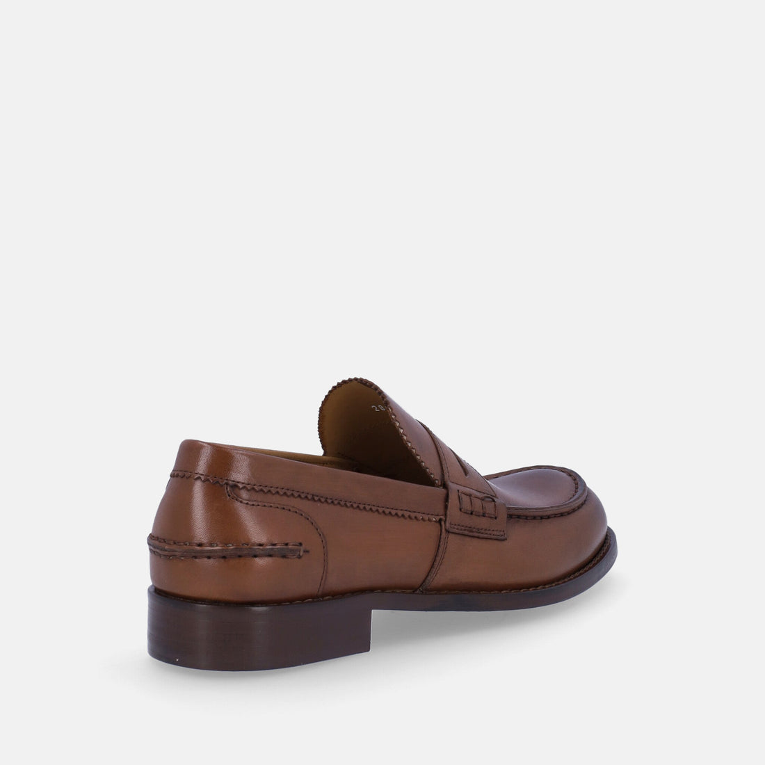 Mocassini uomo Franco Fedele