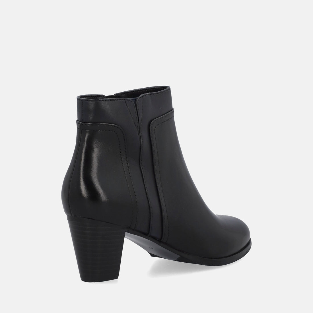 REGARDE DE CIEL SONIA