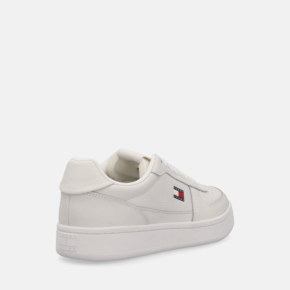 TOMMY HILFIGER ARCHIVE '98 RETRO