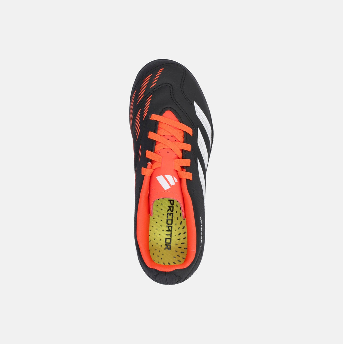 ADIDAS PREDATOR CLUB TF