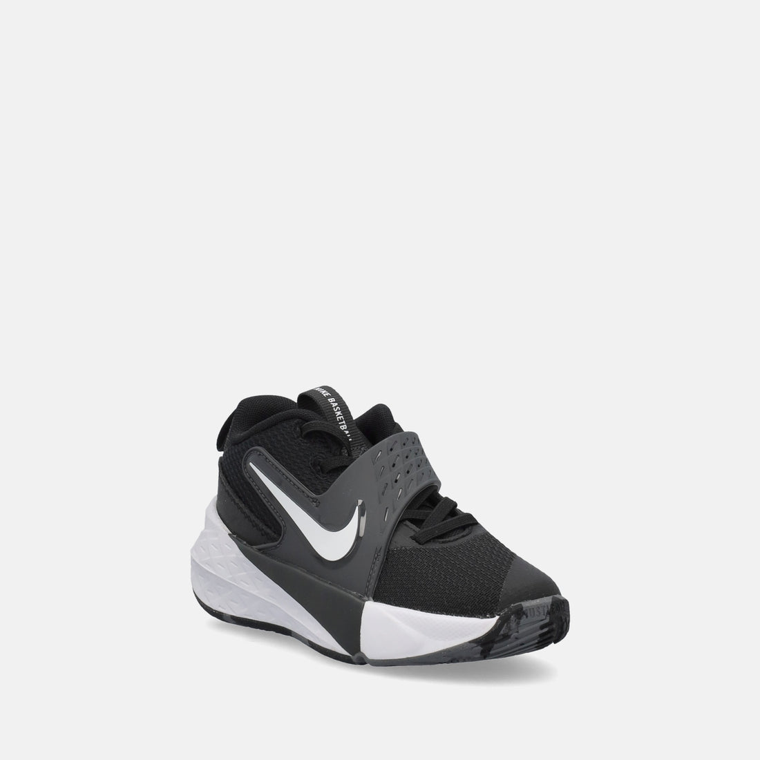 NIKE COURT TEAM HUSTLE D 12