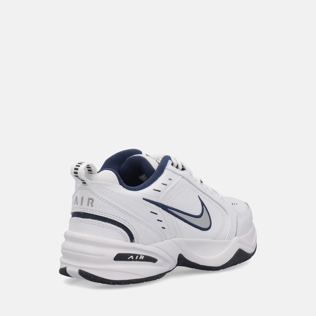 NIKE AIR MONARCH IV