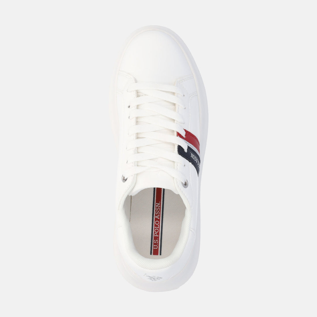 US POLO SNEAKERS