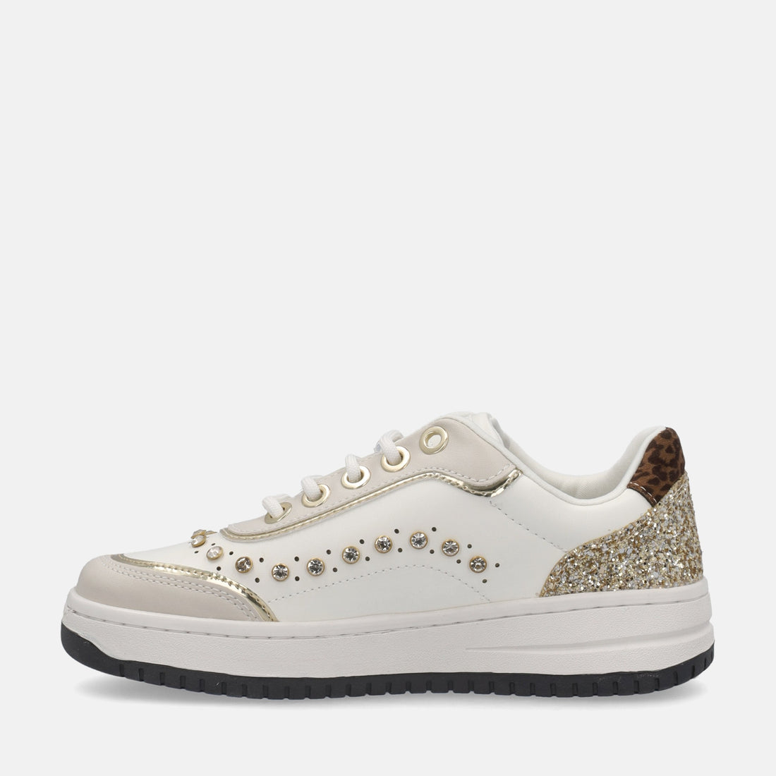 MARIELLA BURANI SNEAKERS