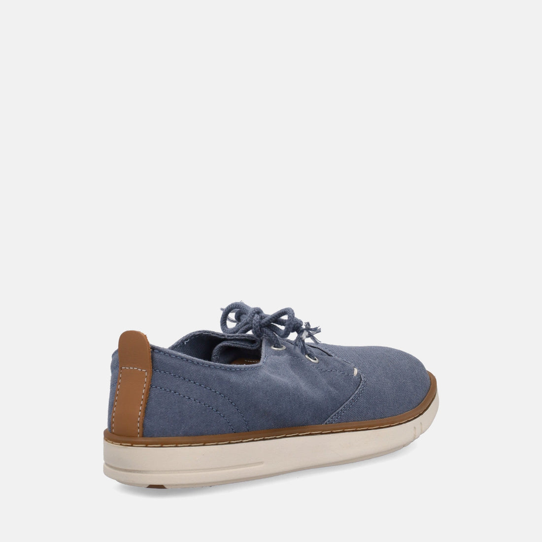 TIMBERLAND HOOKSET