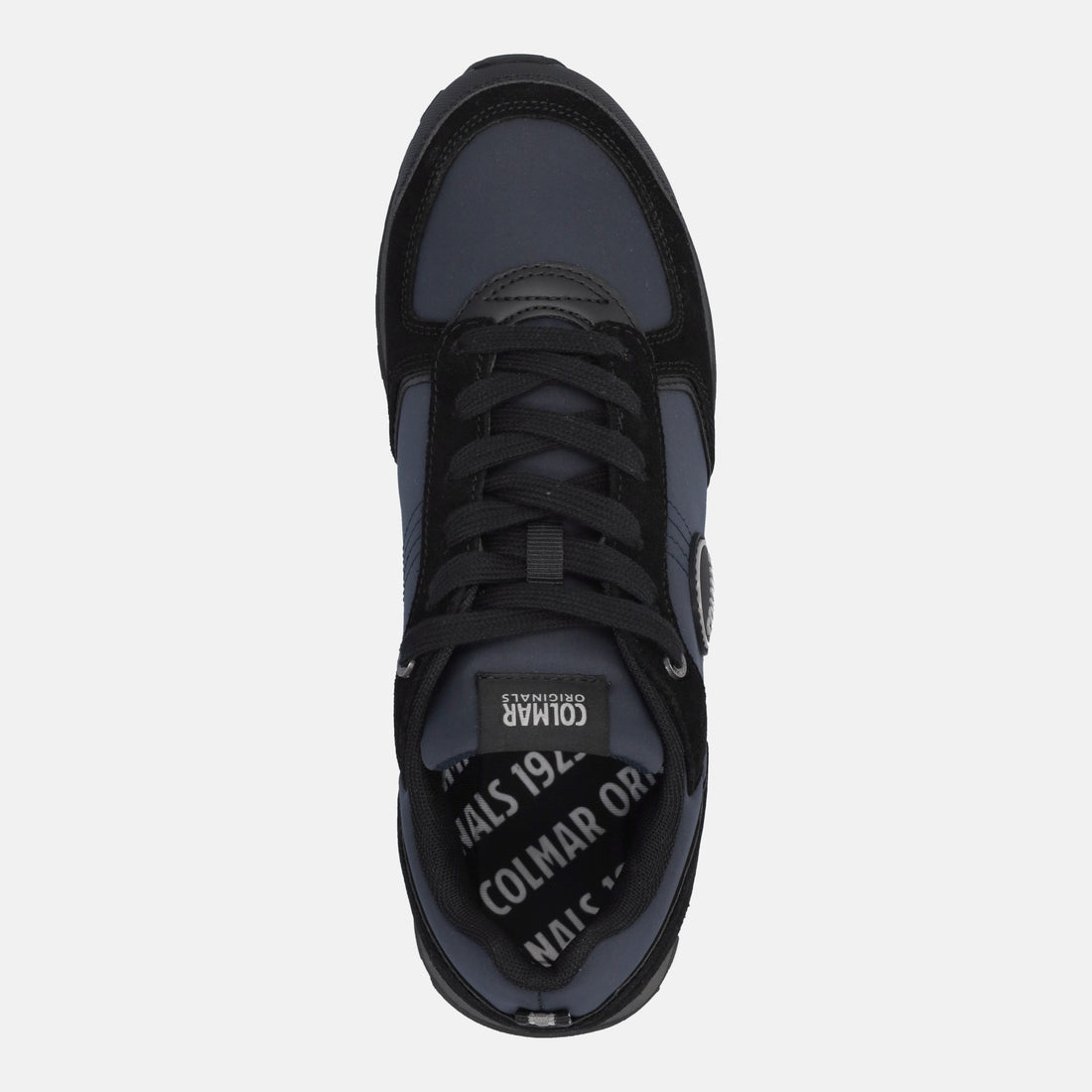 COLMAR TRAVIS DARK 051