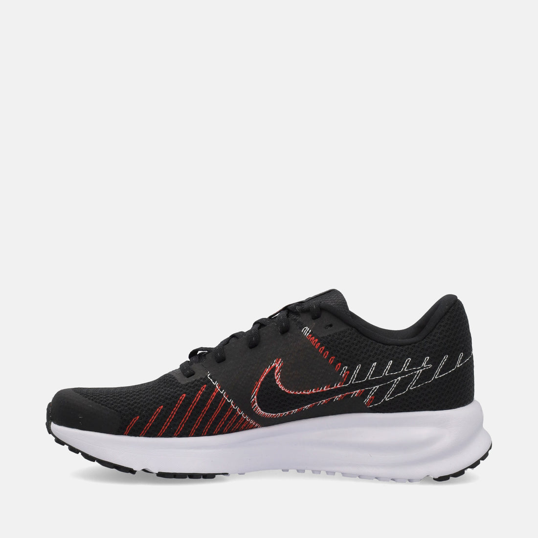 NIKE RUN DEFY