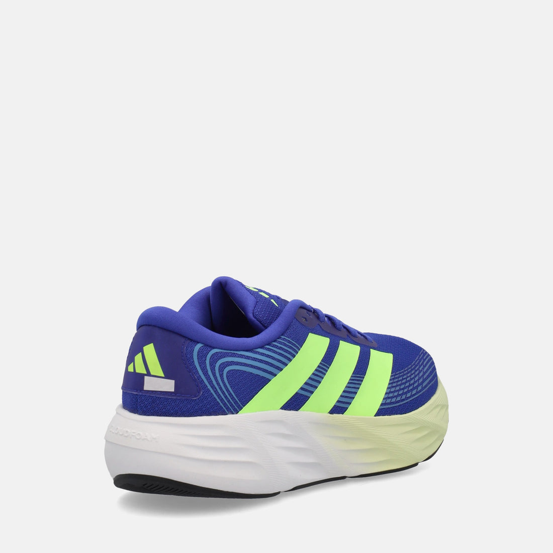 ADIDAS GALAXY 8