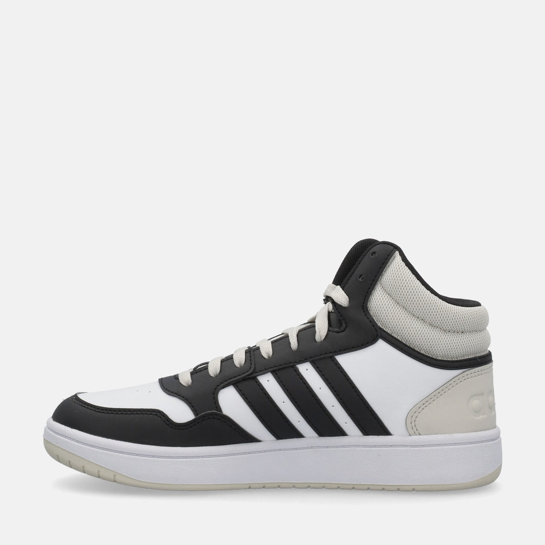ADIDAS HOOPS 3.0 MID