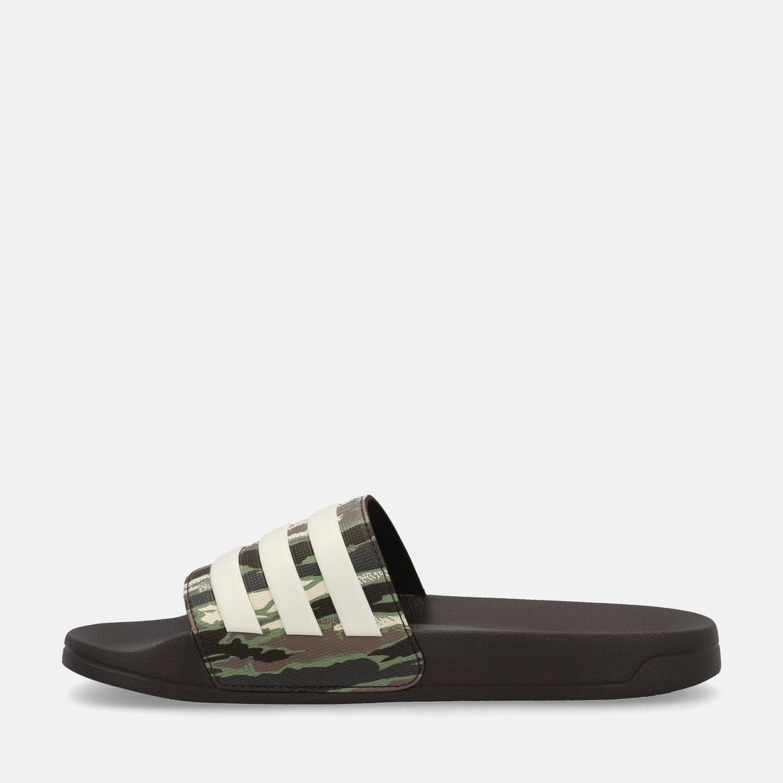 ADIDAS ADILETTE SHOWER