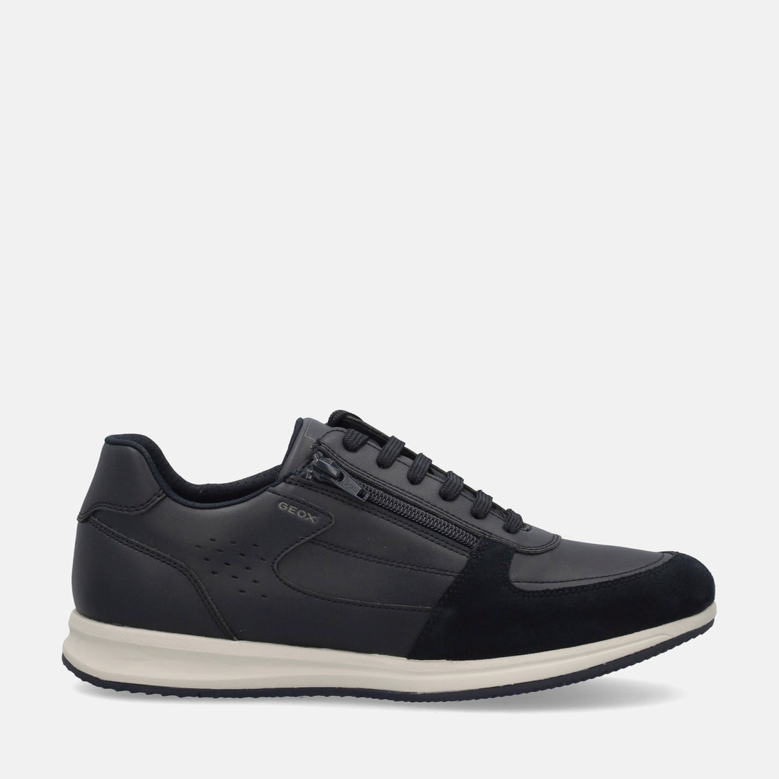 GEOX AVERY