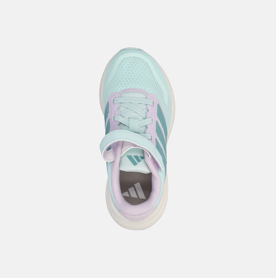 ADIDAS RUNFALCON 5 EL