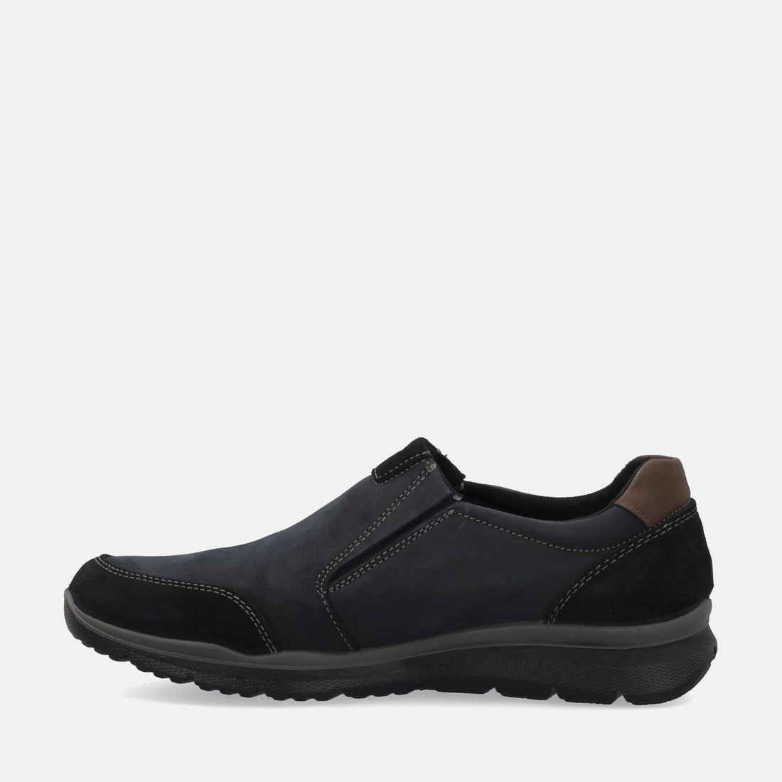 IMAC SCARPE CIVILI SLIP-ON