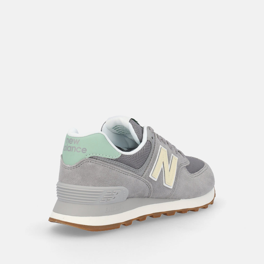 NEW BALANCE 574