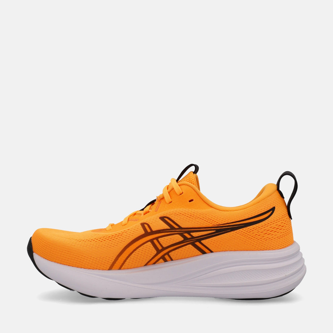 ASICS GEL-PULSE 17