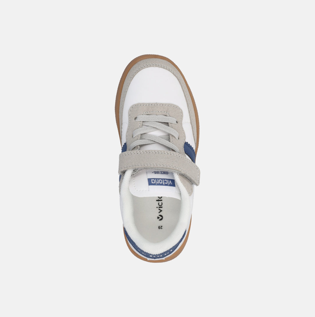VICTORIA SNEAKERS