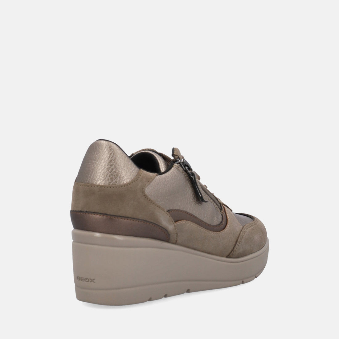 GEOX ILDE